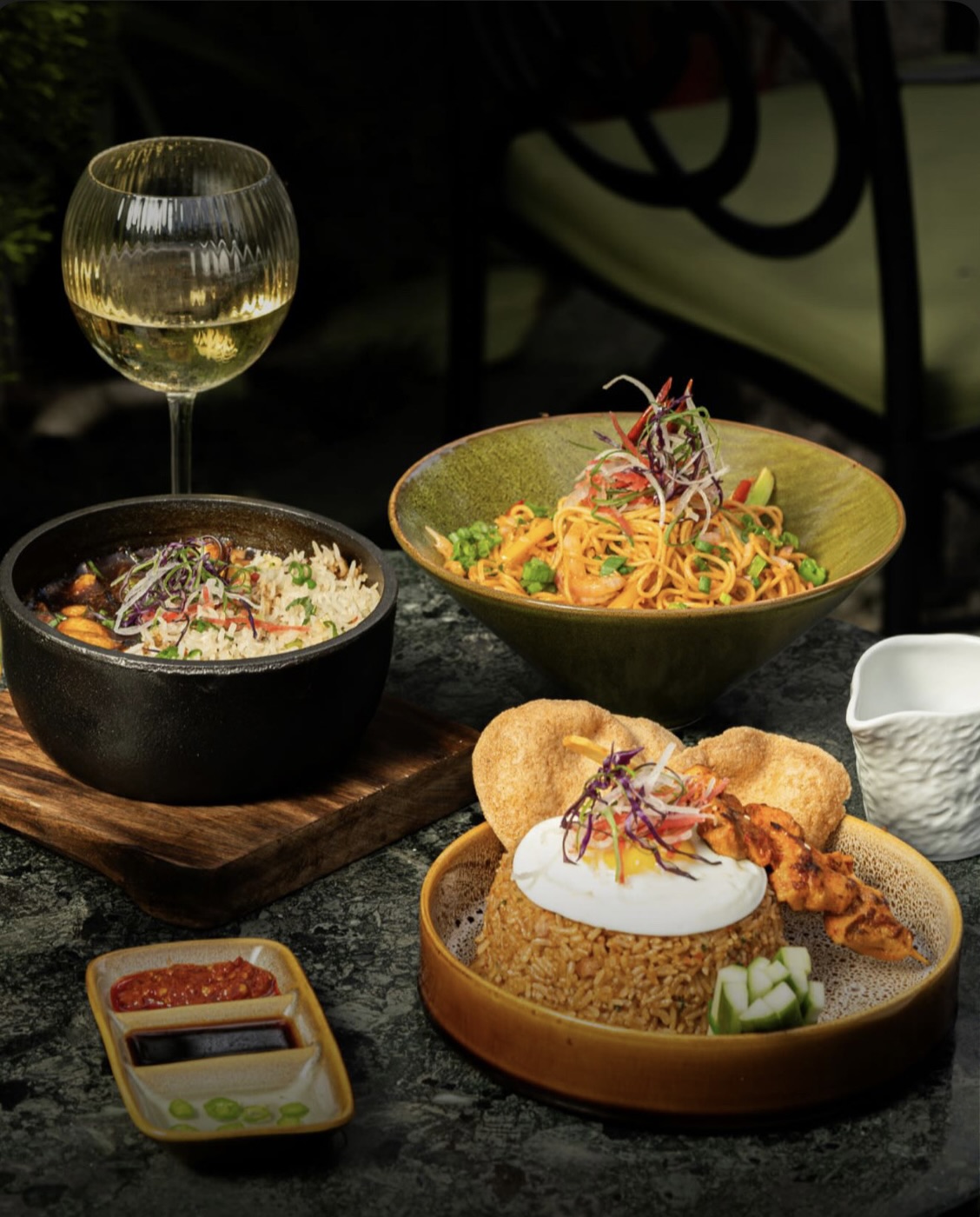 6817F38C-F2B6-43F6-9A82-64790741EA1B 3